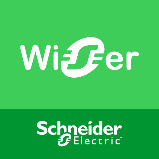 Wiser - Schneider electric