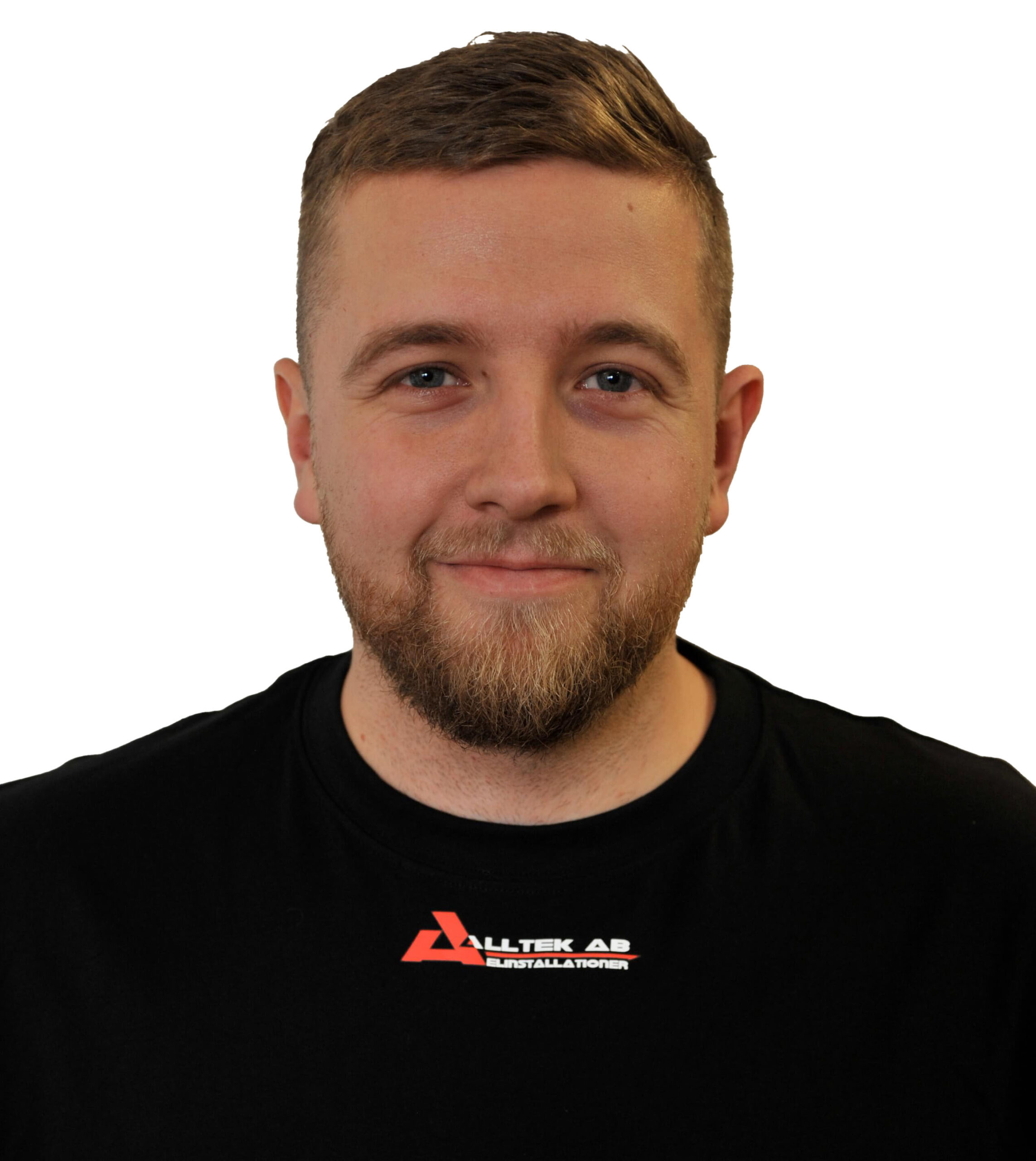Nick Kyller Elektriker (1)